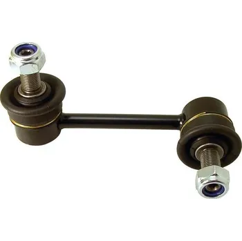 Stabilizátor nápravy P tyčka stabilizátoru přední nápravy STARLINE