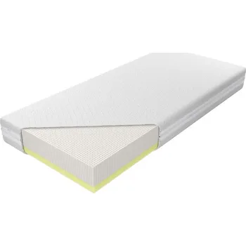 Matrace Matrac Ultraphil 80/200