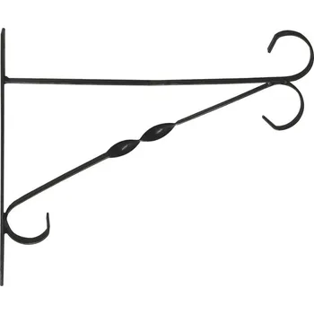 Truhlík Držák na truhlík 21 cm