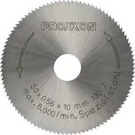 Proxxon Micromot 28020 50 x 10 mm 100…