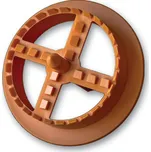 Likov 282.65.01 frézka do polystyrenu…