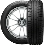 BFGoodrich Advantage 195/55 R16 87 H