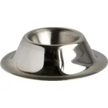 Toro Nerezový kalíšek na vajíčko 8 cm