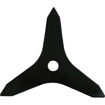 Žací nůž 3Z. 255/25,3MM 24-06002