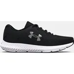 Under Armour UA W Charged Rogue 3 Dámské boty EU 38.5 3024888-001