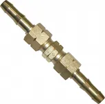 GCE G3/8 8 mm spojka hadicová