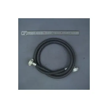 Praní a péče o prádlo Samsung DC62-10289C přívodní hadice na vodu pro pračku