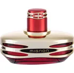 Armaf Mignon Red W EDP 100 ml