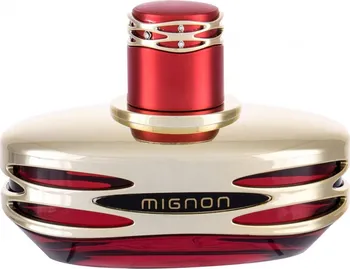 Dámský parfém Armaf Mignon Red W EDP 100 ml