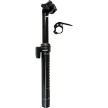 KTM Dropper Post Comp External černá…