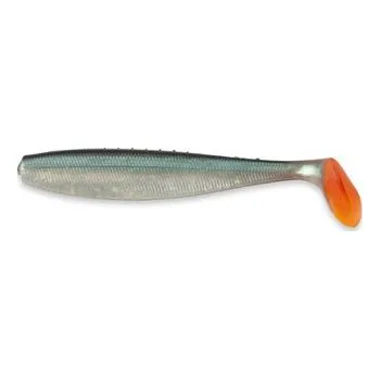 Iron Claw gumová nástraha Just Shad 14cm TWF 16ks-8395146