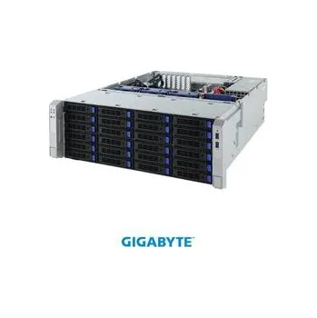 Gigabyte S451-Z30 6NS451Z30MR-00-A
