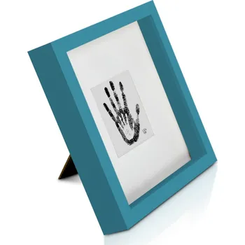 Rám na obraz Casa Chic Camden, rámeček, 23 x 23 cm (10039351)