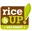 Rice Up