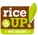 Rice Up