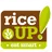 Rice Up