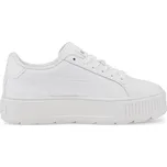 PUMA Karmen L 384615-01