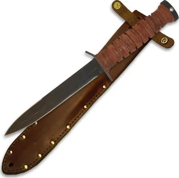 Bojový nůž Ontario Knife Company Mark III Trench Knife