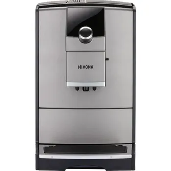 Kávovar Nivona Caféromatica NICR 79