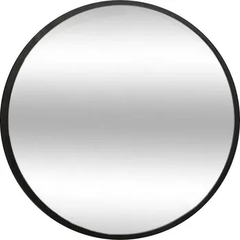 Zrcadlo Zrcadlo r25c fi 60