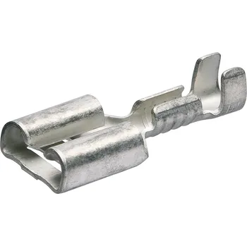 Elektrický konektor Knipex 97 99 050 100 ks