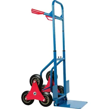 Rudl Strend Pro HT2086