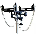 Levior 26881 Nástavec pro automatické…