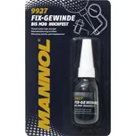 Mannol Fix-Gewinde Hochfest 9926 50 ml