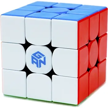 Gancube GAN356 RS