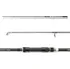 Rybářský prut Daiwa Windcast Carp Spod Rod 360 cm/4,5 lb