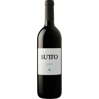 Cabernet, Sutto