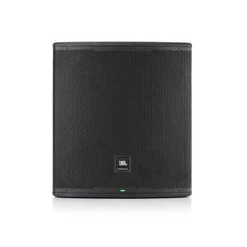 JBL EON718S