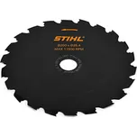 STIHL 40017134203 pilový kotouč