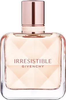 Dámský parfém Givenchy Irresistible Fraiche W EDT