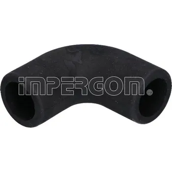 Spojovací materiál motoru Olejová hadice ORIGINAL IMPERIUM 223513