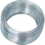 Levior 42221 drát napínací ZN 2 mm x 78…
