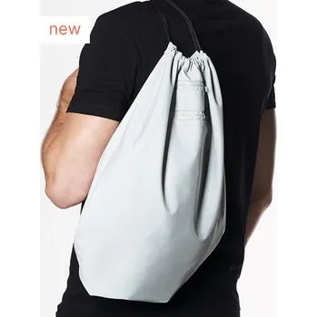 Pracovní zástěra Reflexní batoh KX112