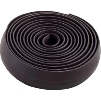 Virtuální zeď pro robotický vysavač Virtuální zeď pro robotický vysavač CONCEPT VR 2010 2v1 PerfectClean