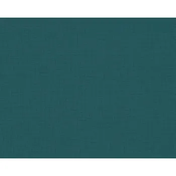 Tapeta Vliesová tapeta tyrkysová 387121 / Tapety na zeď 38712-1 My Home My Spa (0,53 x 10,05 m) A.S.Création