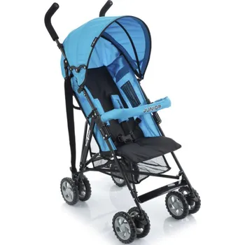 Kočárek Babypoint Junior 2021