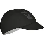 Alé Cycling Clothing Alé K-ELEMENTS CAP…