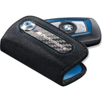 BMW M Performance 82292355518 BMW M Performance 82292355518