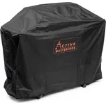 Activa Grillküche Standard ochranný…