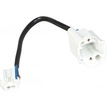 sera UVC zásuvka s kabelem pro UVC Xtreme 800 a 1200