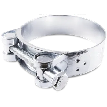 hadicová spona Hadicová spona HSC 60-63 mm W1/22 mm