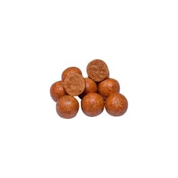 Boilies KAPRPRO BOILIES + CSL ZDARMA BOILIES SCOPEX & OLIHEŇ 2kg, 20mm 2kg