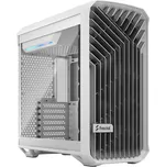 fractal design Torrent Compact White TG…