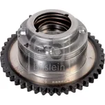 Febi Bilstein 173339