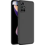 3mk Matt pro Xiaomi Redmi Note 11/11S…