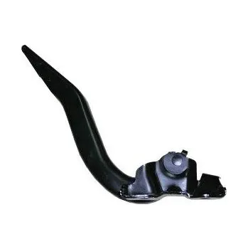 Kapota L pant kapoty [14-]